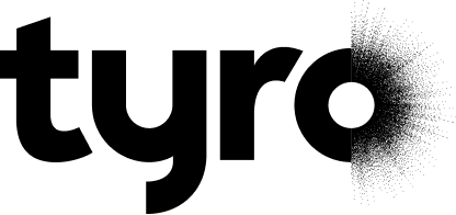 Tyro